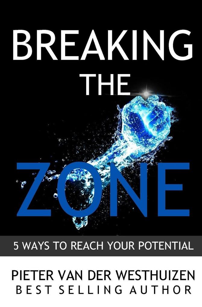 Breaking the Zone