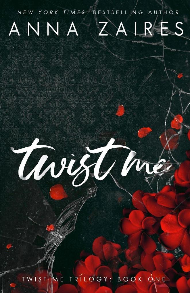 Mozaika Llc Twist Me