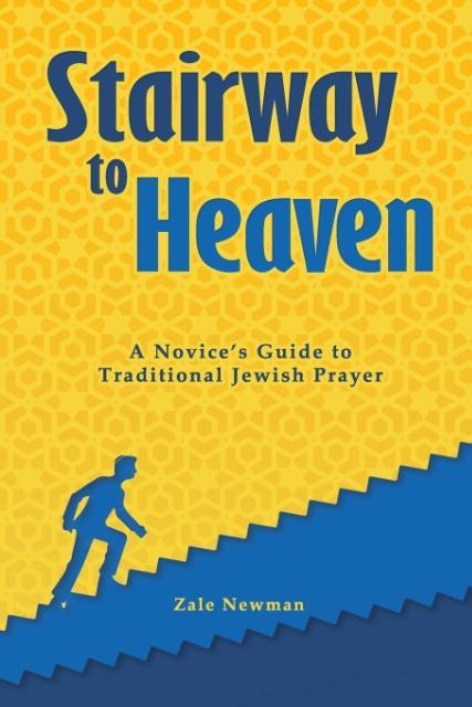 Stairway to Heaven