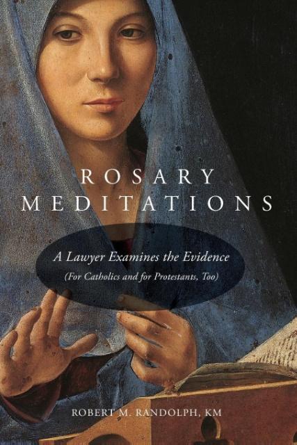 Rosary Meditations