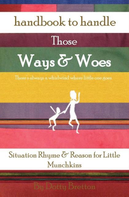 handbook to handle