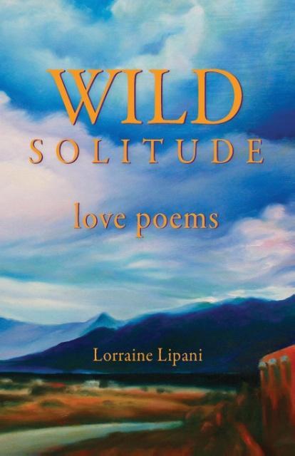 Wild Solitude