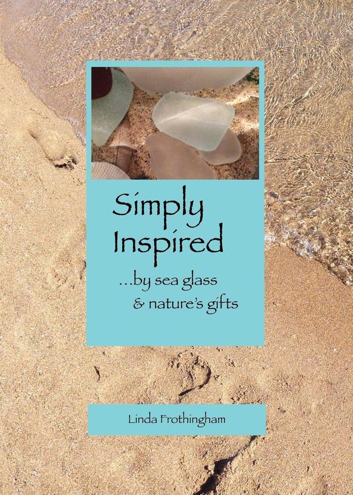 Simply Inspired