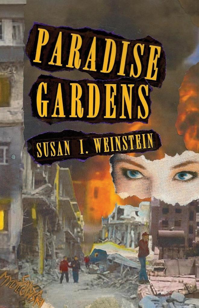 Paradise Gardens