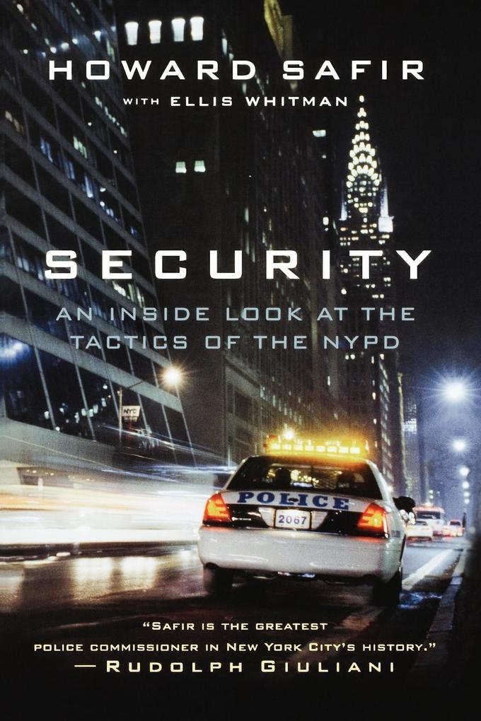 Security