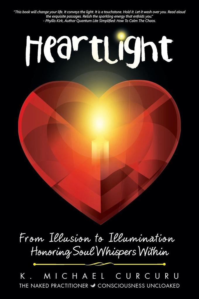Heartlight