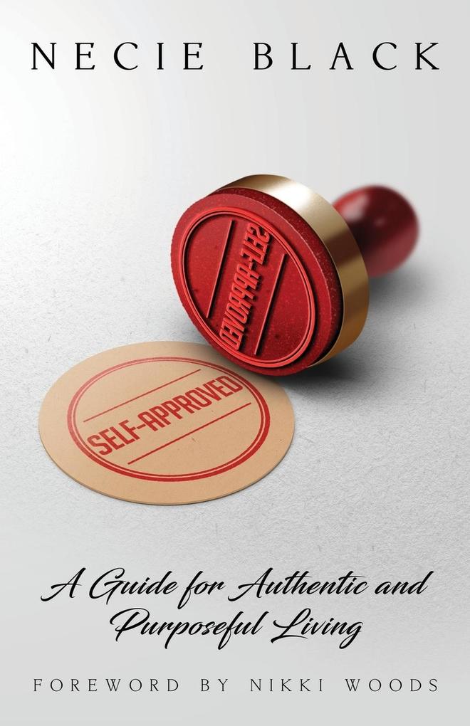 Self-Approved