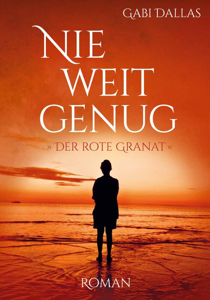 Nie weit genug