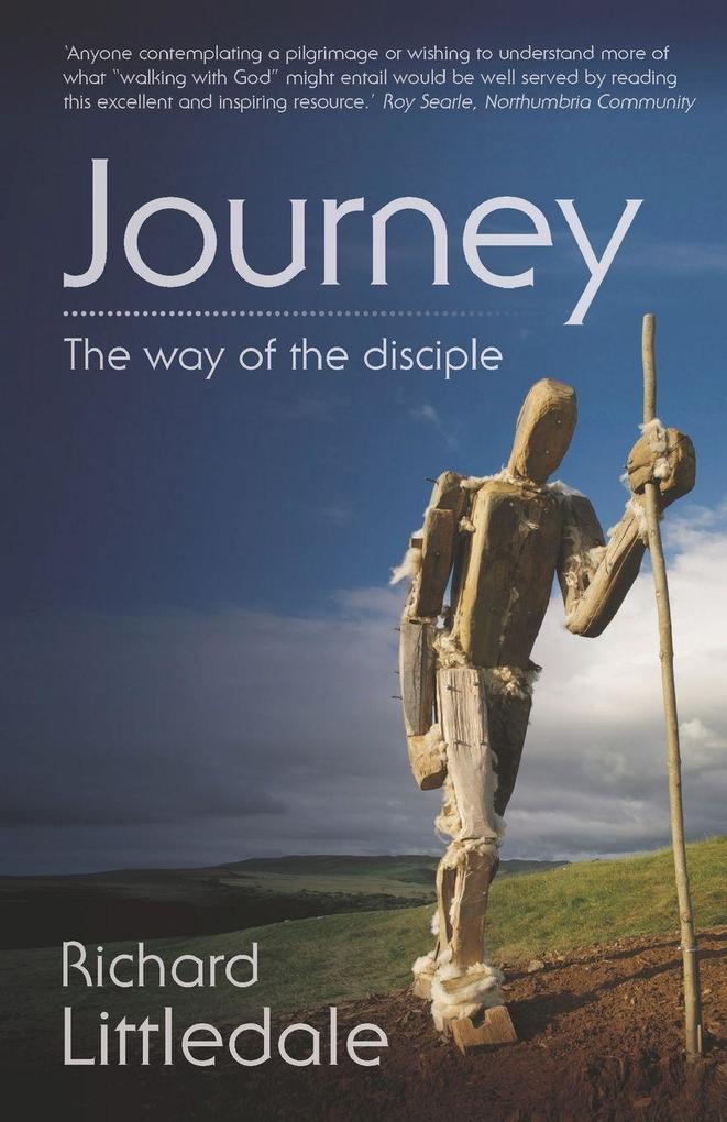 Journey
