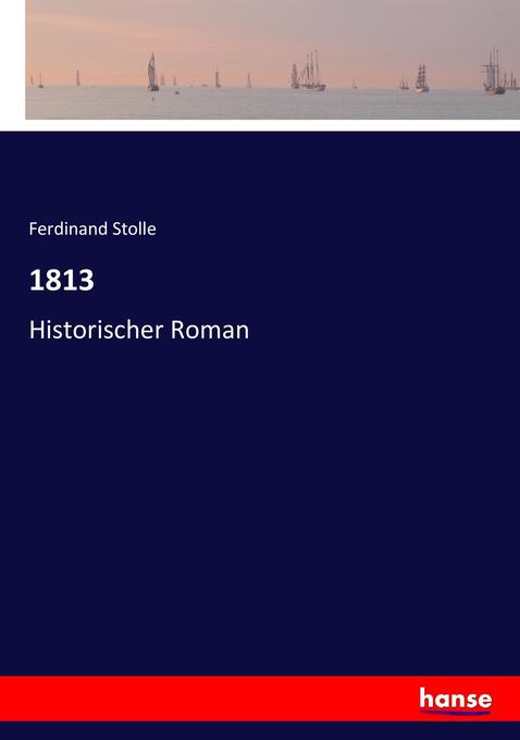 1813
