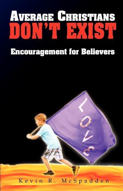 Average Christians Don't Exist