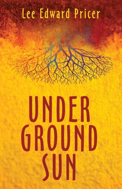 Underground Sun