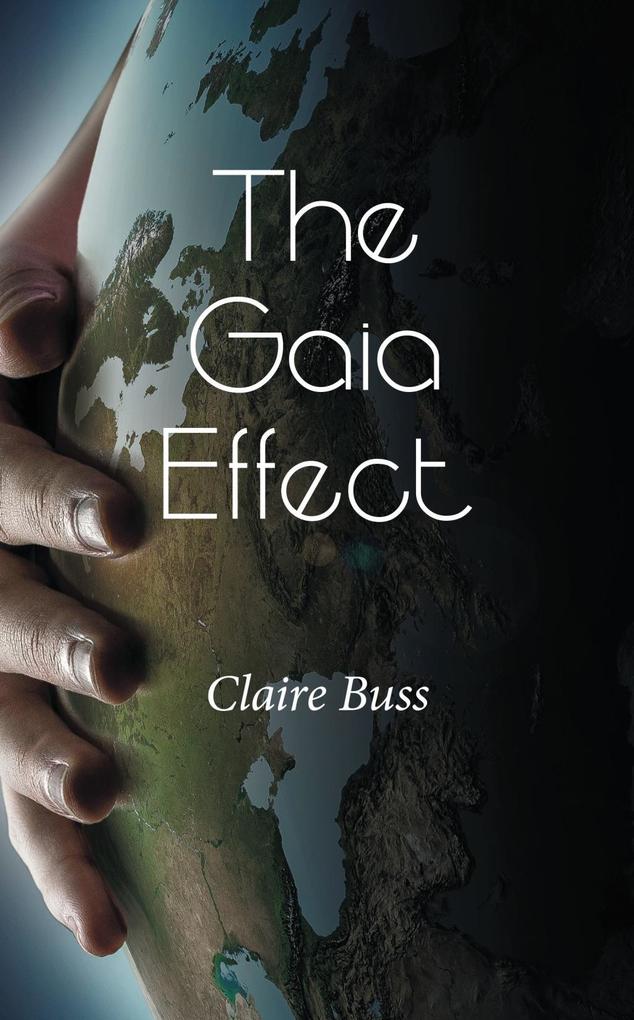 Gaia Effect