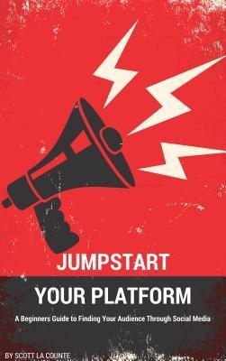 Jumpstart Your Platform