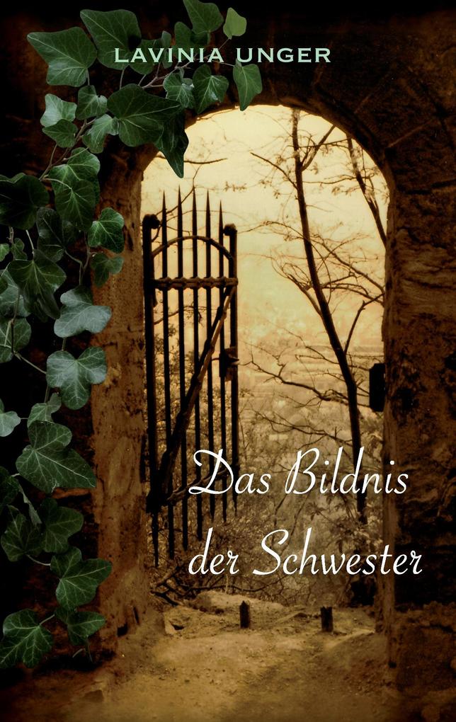 Image of Das Bildnis der Schwester