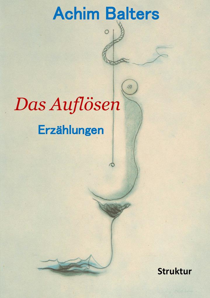 Das Auflösen