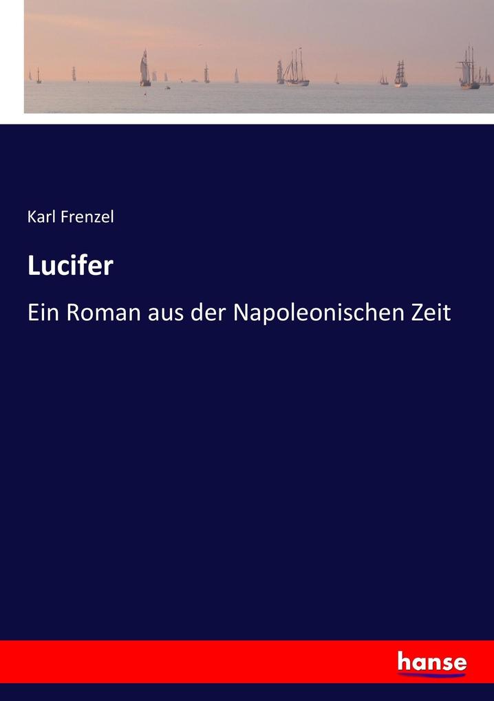 Lucifer