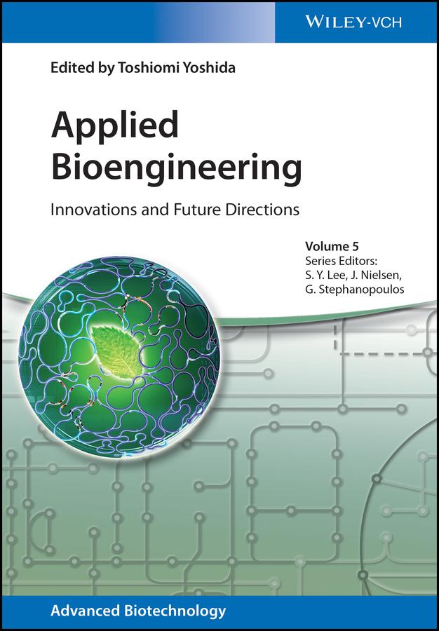 Applied Bioengineering