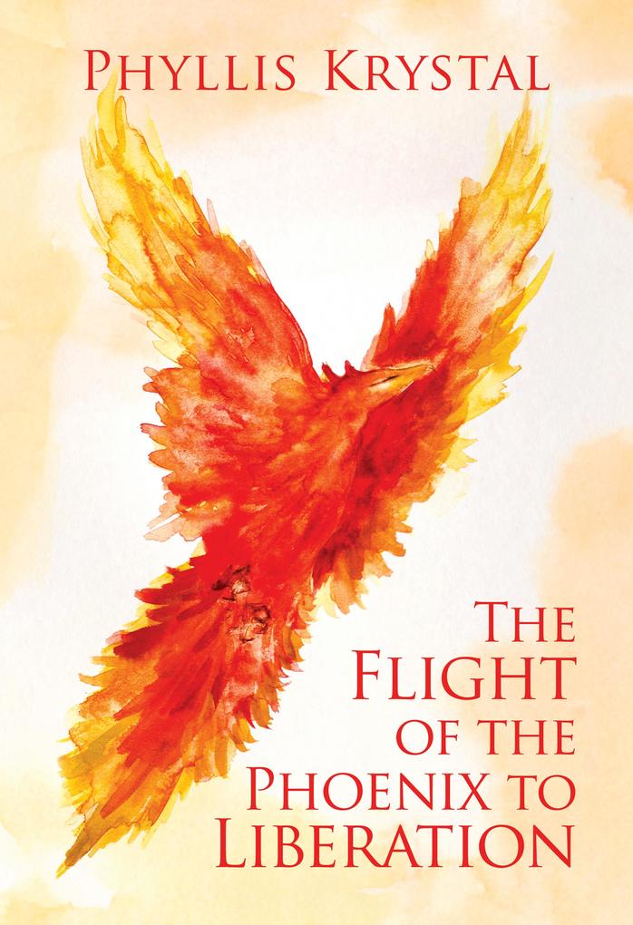 Flight of the Phoenix to Liberation