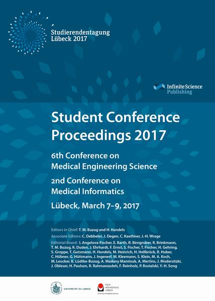 Student Conference Proceedings 2017