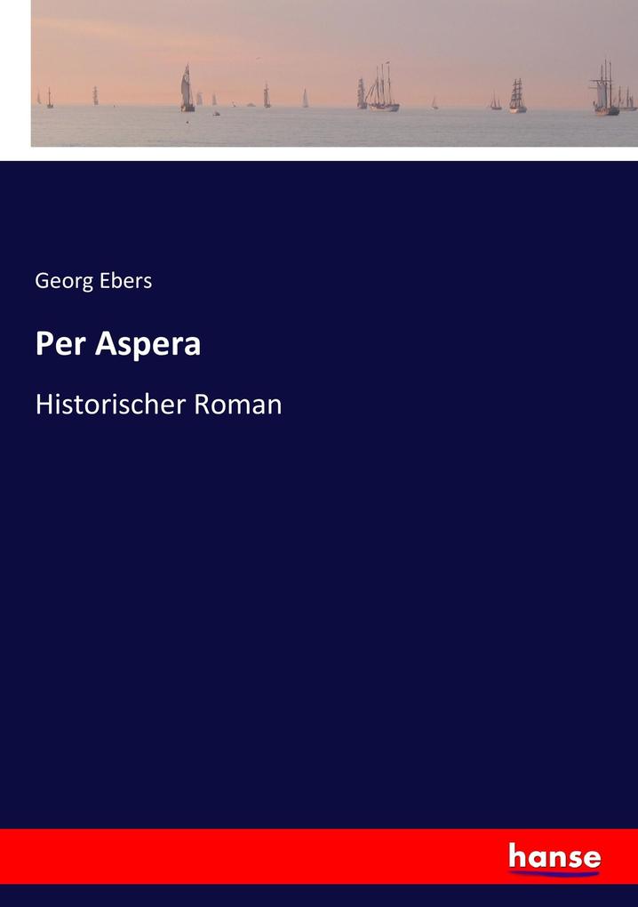 Per Aspera