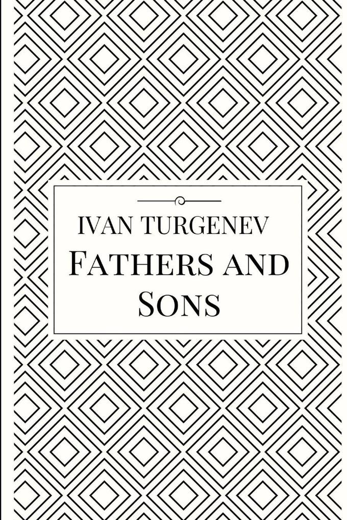 Fathers and Sons