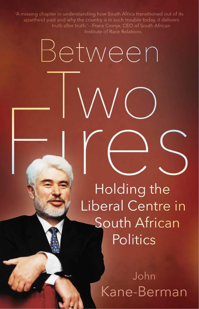 Between Two Fires