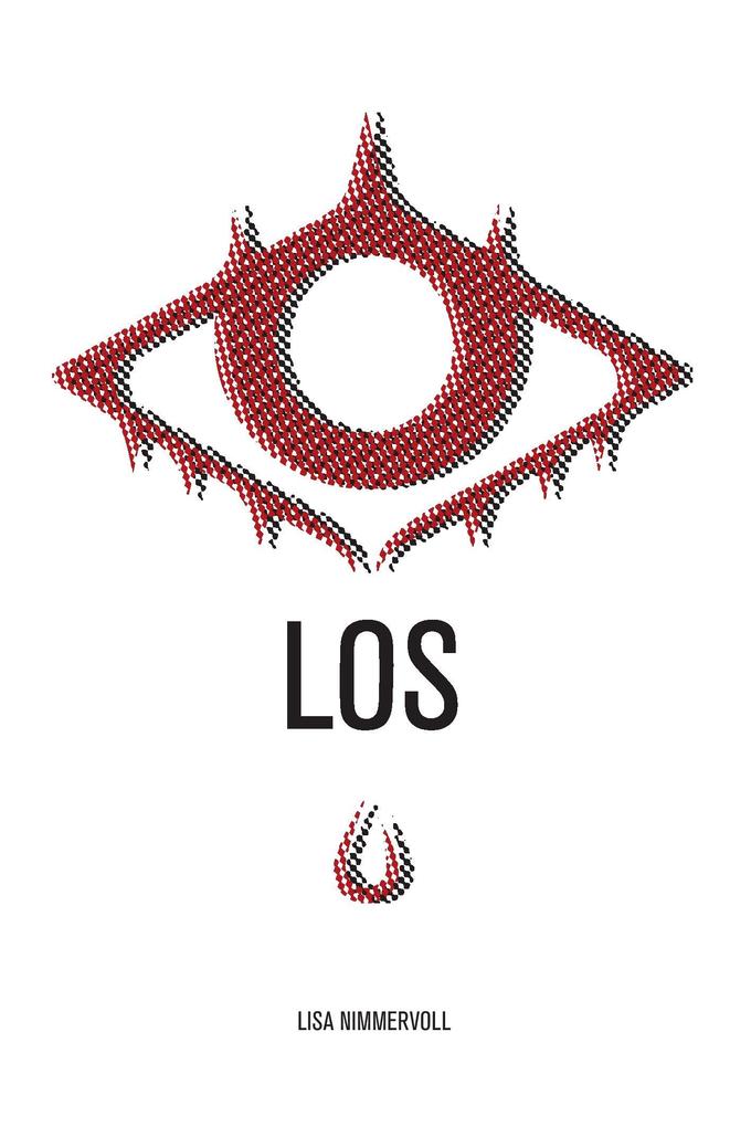 Los