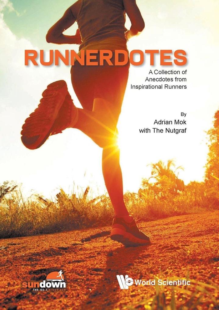 RUNNERDOTES