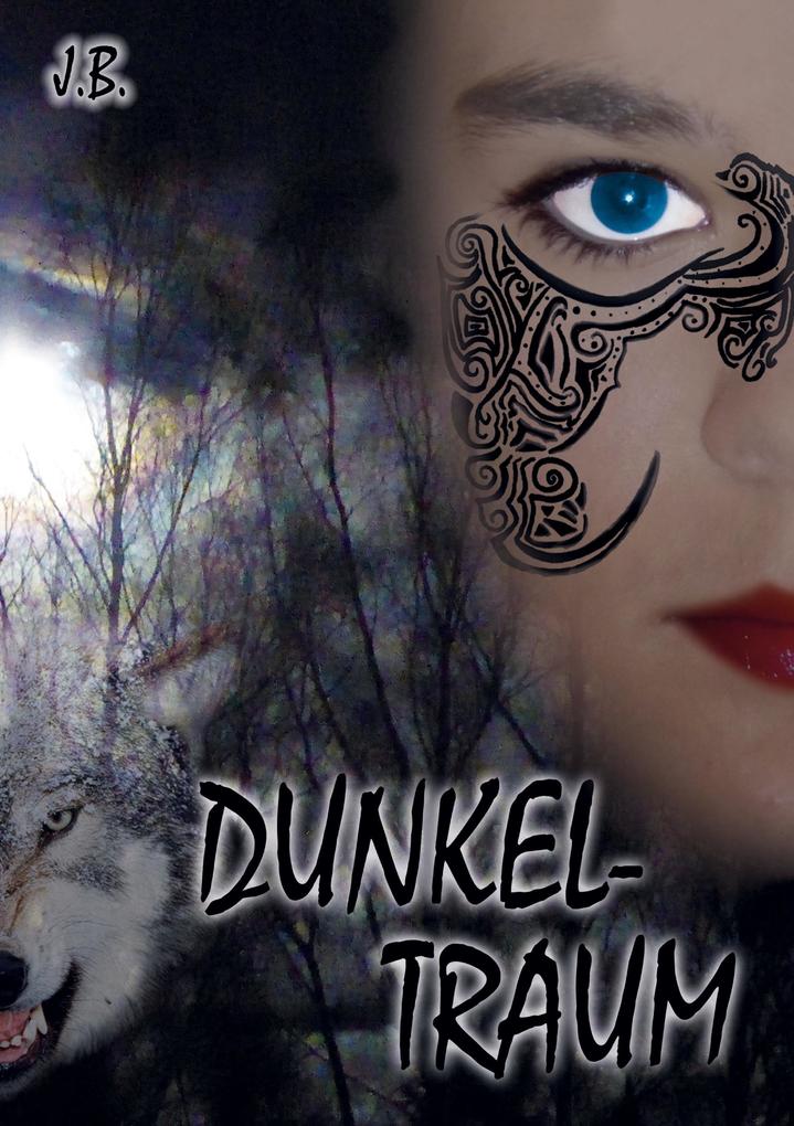 Dunkeltraum