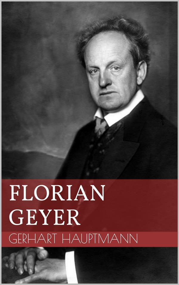 Florian Geyer