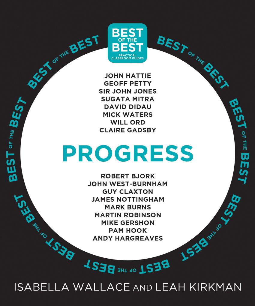 Best of the Best