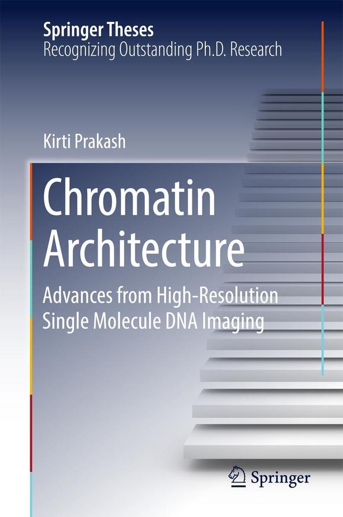 Chromatin Architecture