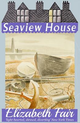 Seaview House