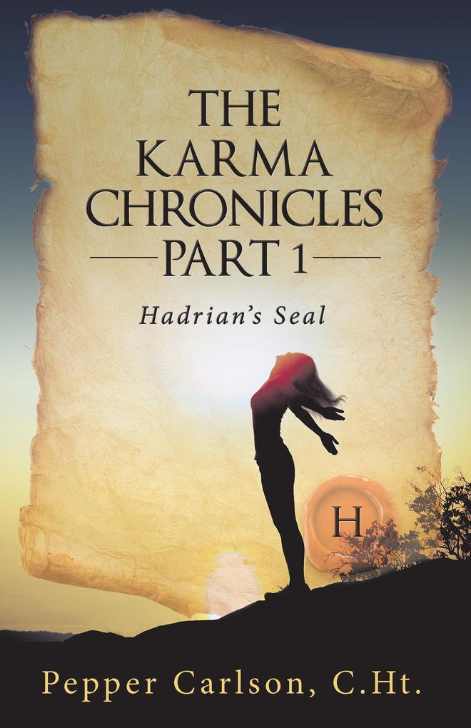 The Karma Chronicles Part 1