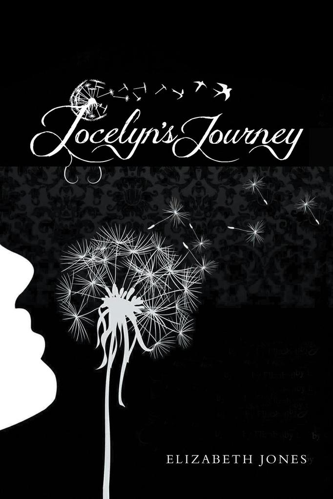 Jocelyn'S Journey