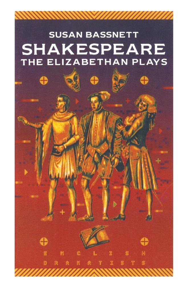 Shakespeare