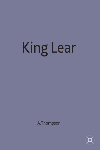 King Lear