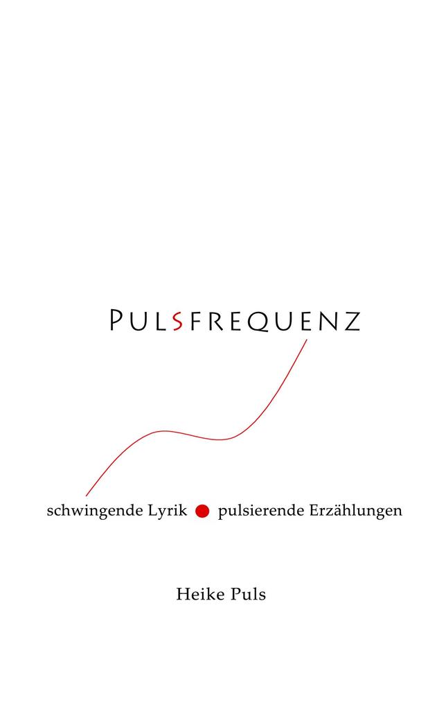 Pulsfrequenz