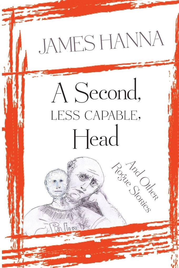 A Second Less Capable Head