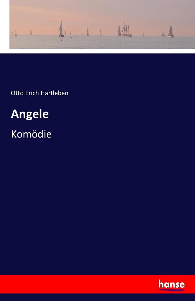 Angele