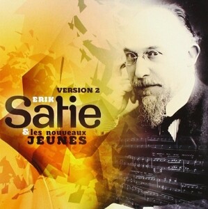 erik satie im radio-today - Shop