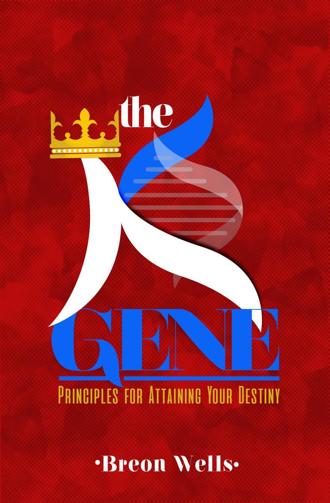 K-Gene