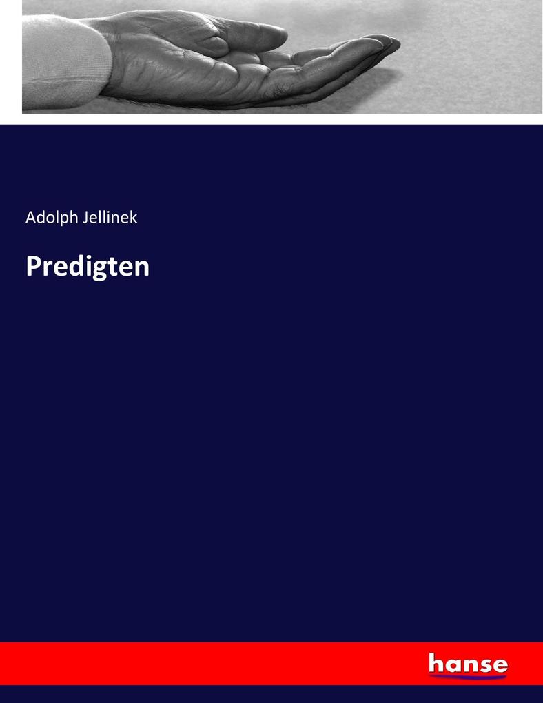 Predigten