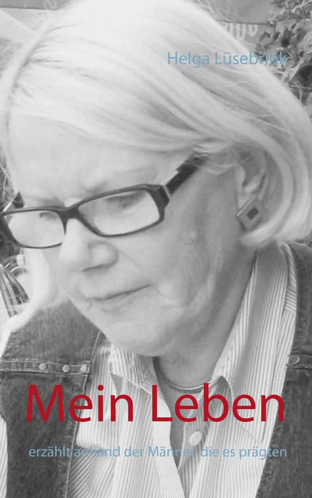 Mein Leben