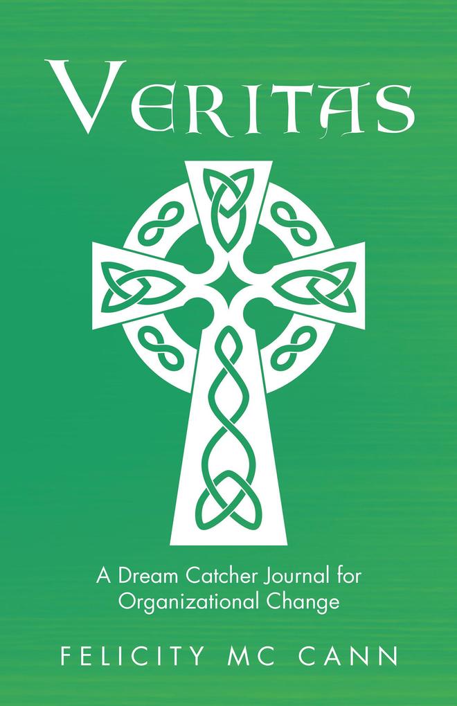 Veritas