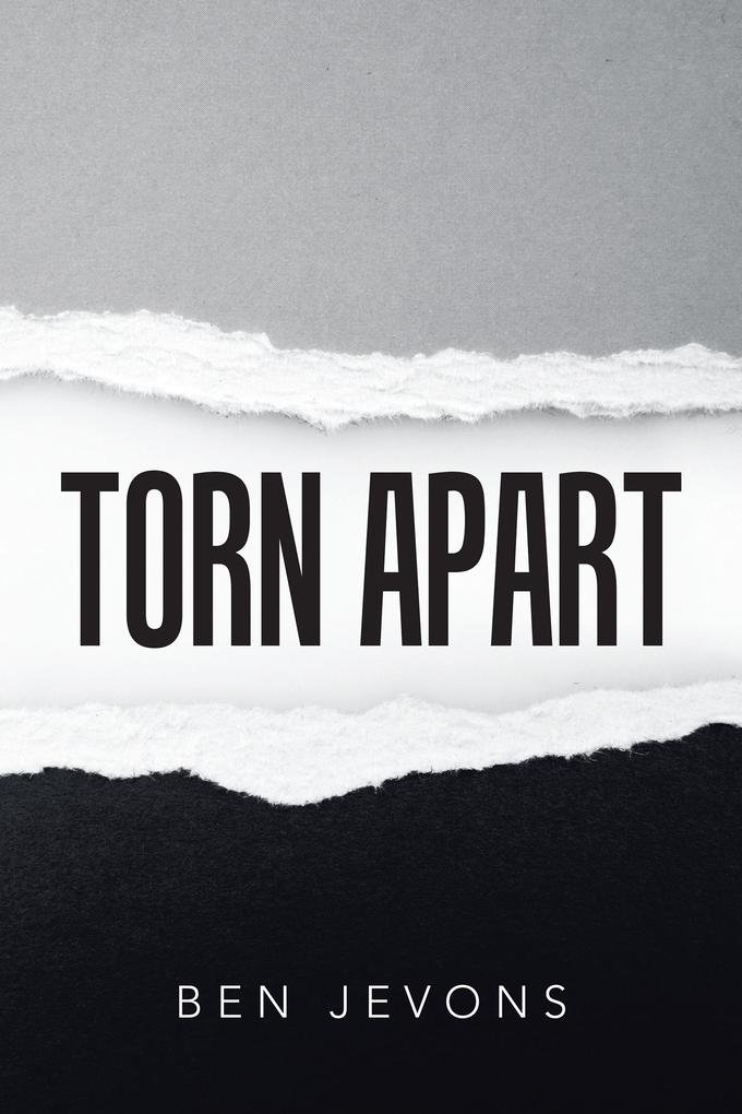 Torn Apart