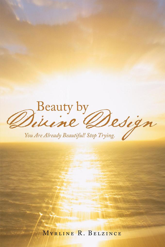 Beauty by Divine 