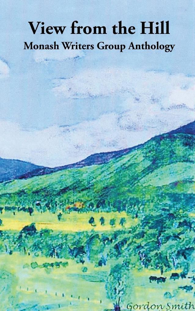 View from the Hill