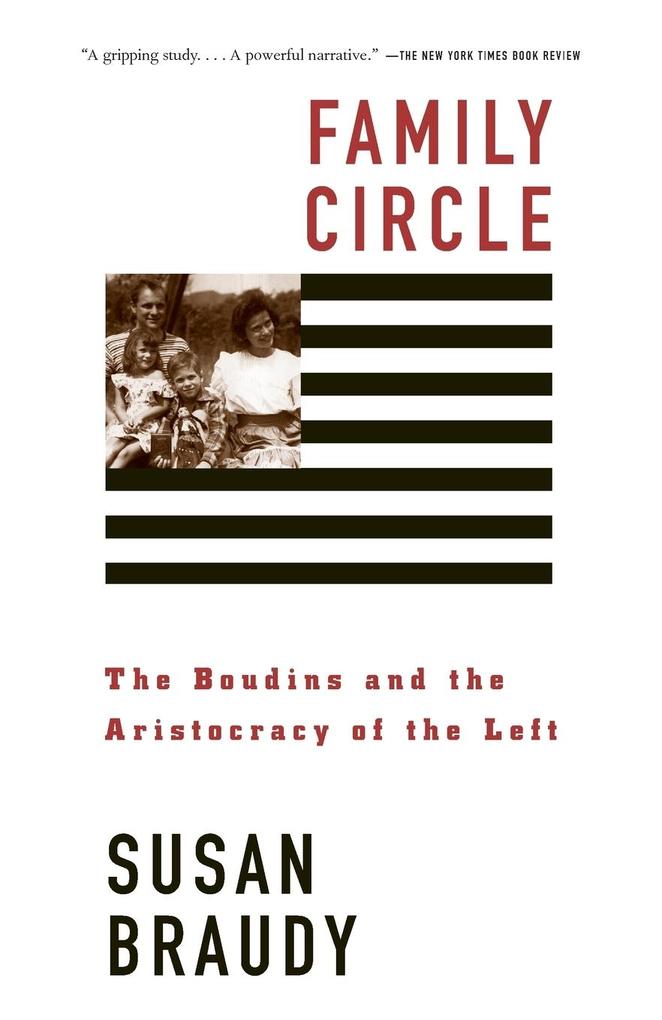 Family Circle